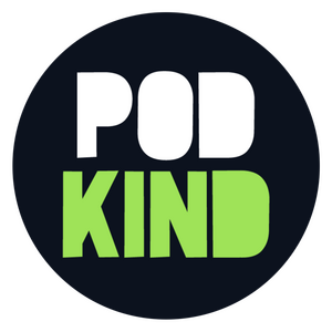 Podkind.co